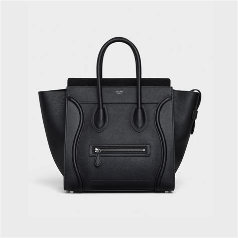 celine official website bag|Celine bags shop online.